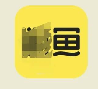 在家兼职挣钱，这几个平台满足需要-第2张图片-90博客网