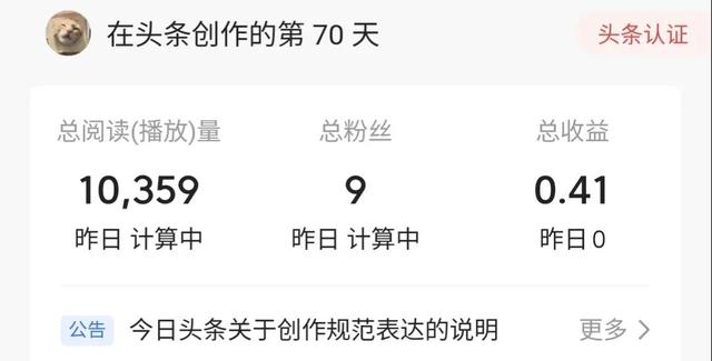 在家兼职挣钱，这几个平台满足需要-第4张图片-90博客网