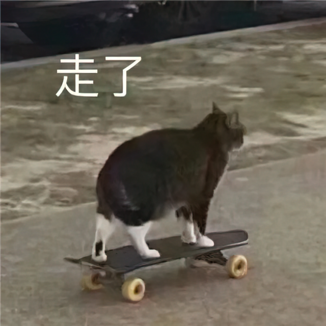 当代九五后打工人职场图鉴：“咸鱼不想翻身，摆烂大有人在”-第12张图片-90博客网