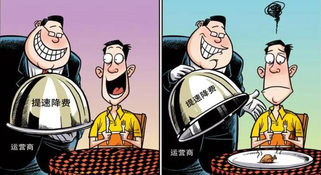 公司职场 | 到底是不是真的需要高情商？-第5张图片-90博客网
