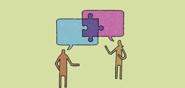 公司职场 | 到底是不是真的需要高情商？-第4张图片-90博客网
