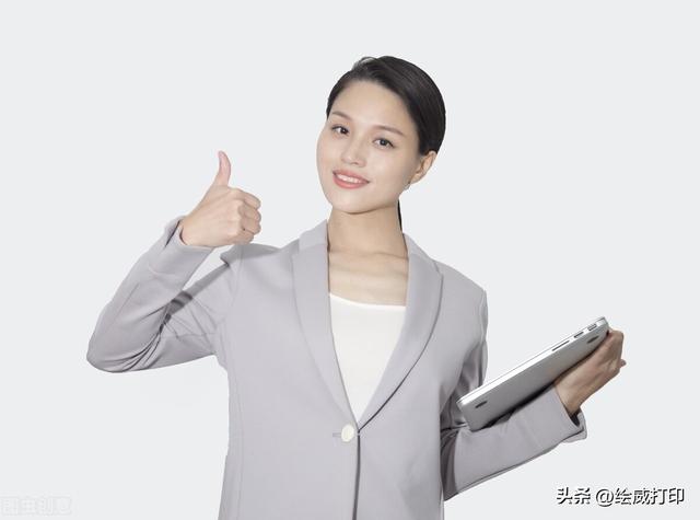 再好的领导也不会把这些真相都告诉你！4个重要的职场生存法则-第3张图片-90博客网