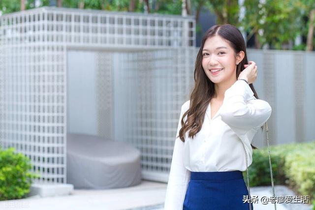 职场中，“五个问题”让你快速了解一个“新人”-第1张图片-90博客网