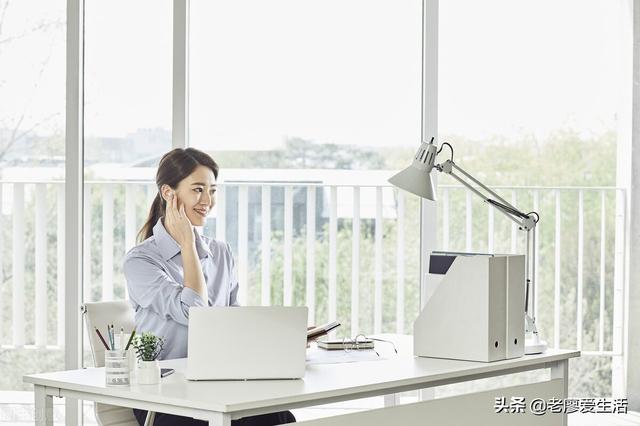 职场中，“五个问题”让你快速了解一个“新人”-第3张图片-90博客网