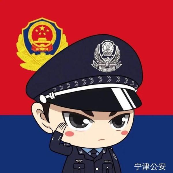 “老板”让转警察不让转，财务小张：我太难了-第1张图片-90博客网