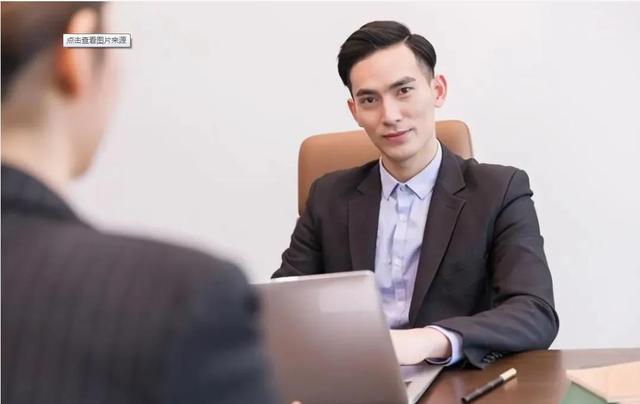 面试被问到职业规划，怎么回答-第2张图片-90博客网