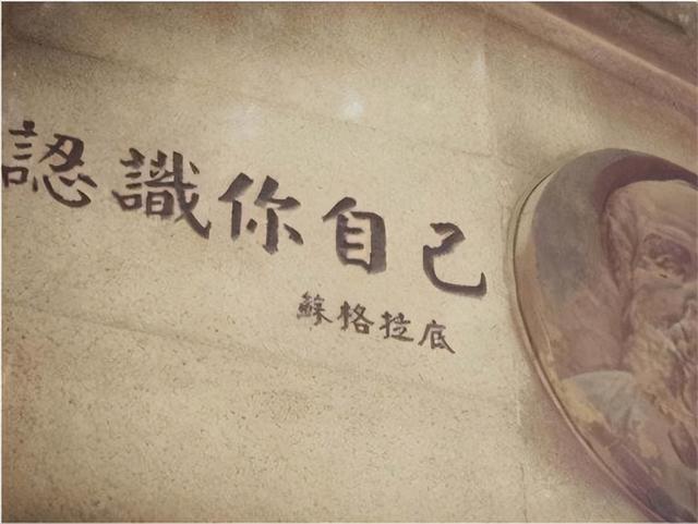 怎么做职业规划比较好？2种管理职业发展路径会适合你-第1张图片-90博客网