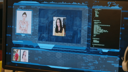 这才是职场“顶配”团队-第7张图片-90博客网