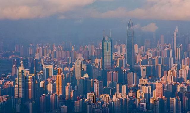 职场上，真正厉害的人，是善于“隐藏”的人-第1张图片-90博客网