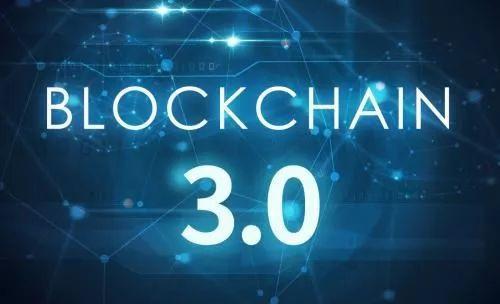 一分钟让你了解什么是web开发-第7张图片-90博客网 一分钟让你了解什么是web开发-第7张图片-90博客网