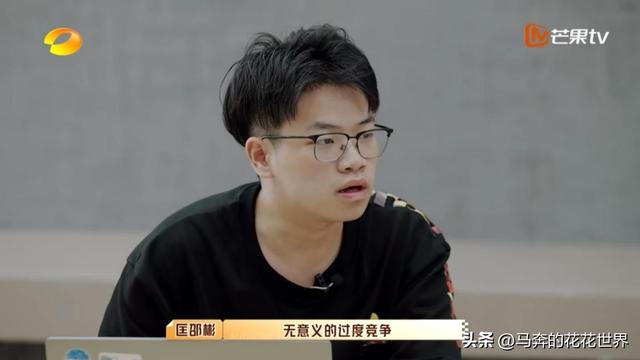说好离职又不走，职场小白给所有人狠狠上了一课：别轻易提离职-第3张图片-90博客网