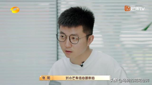 说好离职又不走，职场小白给所有人狠狠上了一课：别轻易提离职-第6张图片-90博客网