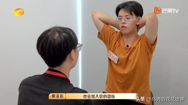 说好离职又不走，职场小白给所有人狠狠上了一课：别轻易提离职-第12张图片-90博客网