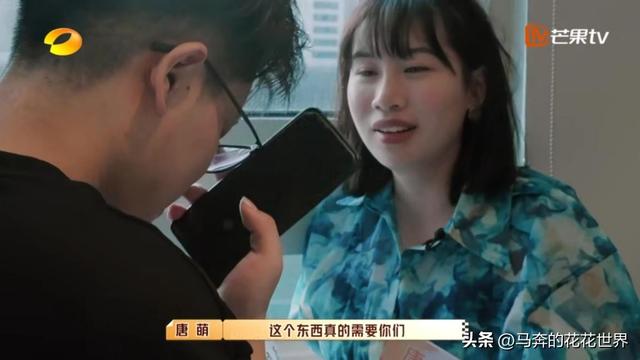 说好离职又不走，职场小白给所有人狠狠上了一课：别轻易提离职-第15张图片-90博客网