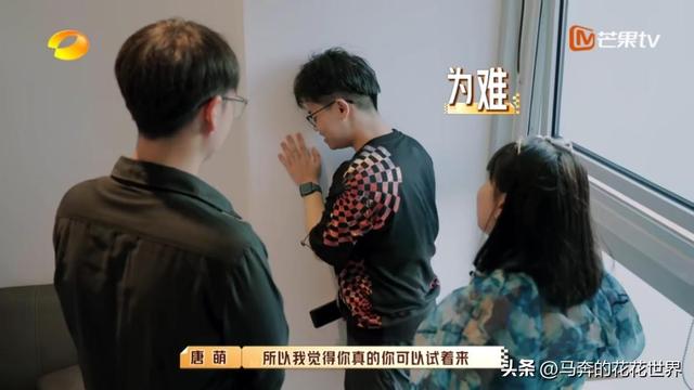 说好离职又不走，职场小白给所有人狠狠上了一课：别轻易提离职-第16张图片-90博客网