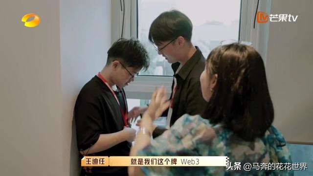 说好离职又不走，职场小白给所有人狠狠上了一课：别轻易提离职-第17张图片-90博客网