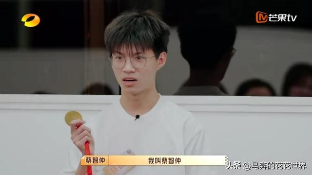 说好离职又不走，职场小白给所有人狠狠上了一课：别轻易提离职-第13张图片-90博客网