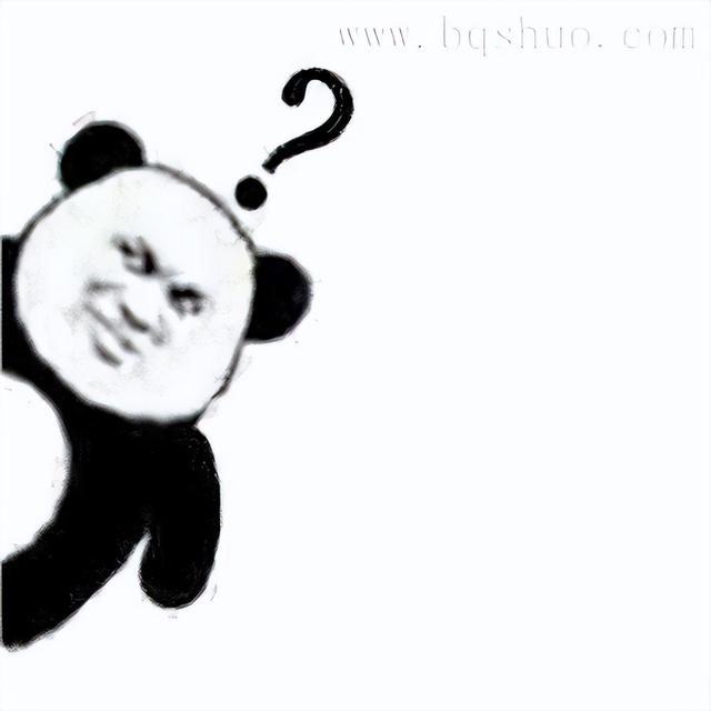 找工作面试我问HR是否双休，HR：“有能耐去考公，别来这面试”-第5张图片-90博客网