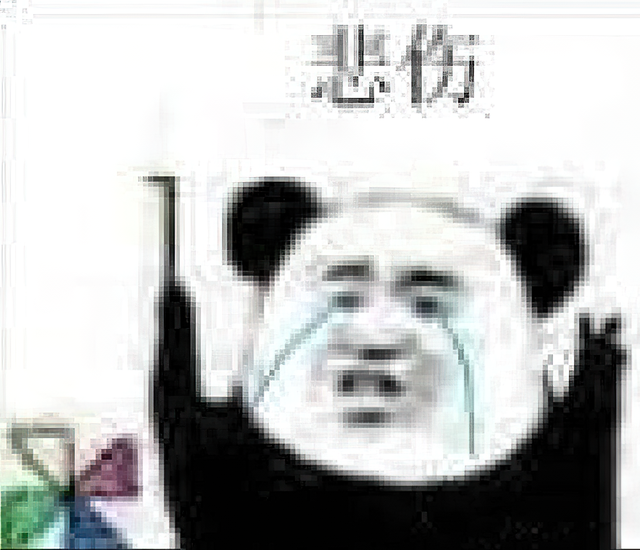 找工作面试我问HR是否双休，HR：“有能耐去考公，别来这面试”-第12张图片-90博客网