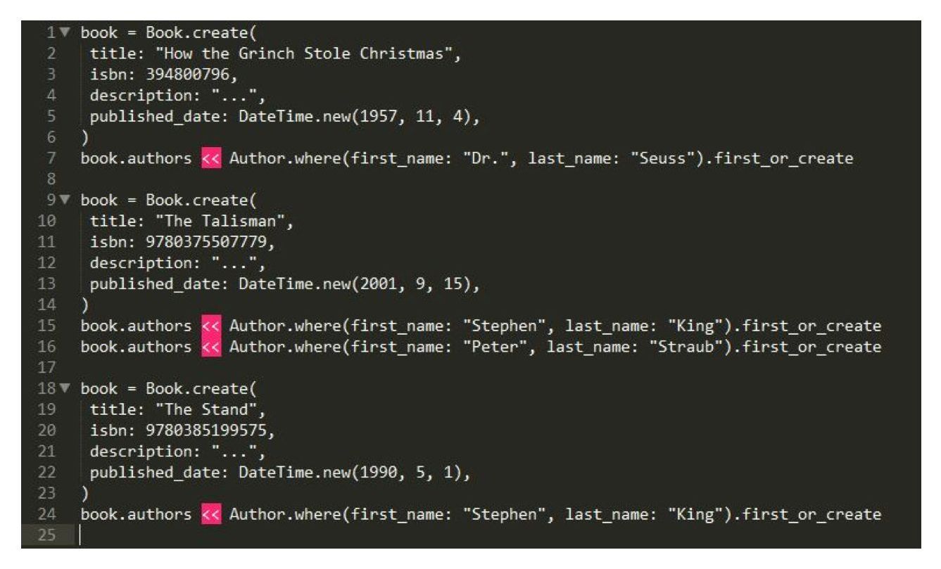 2021年最适合用于Web开发的7种编程语言-第6张图片-90博客网