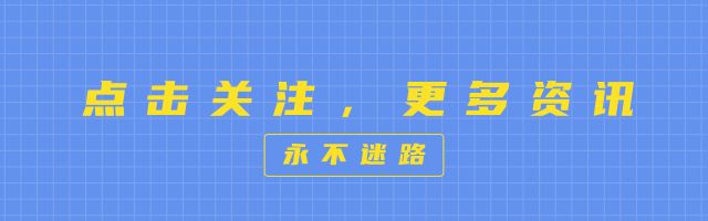 微信小程序用什么软件开发?-第1张图片-90博客网 微信小程序用什么软件开发?-第1张图片-90博客网