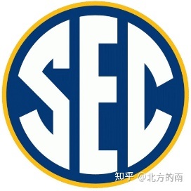 一些安全大佬的微信公众号推荐(31个)-第1张图片-90博客网 一些安全大佬的微信公众号推荐(31个)-第1张图片-90博客网