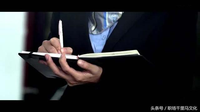 销售人员必知的11个技巧，助你高效拿下客户！-第1张图片-90博客网