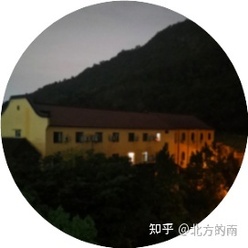 一些安全大佬的微信公众号推荐(31个)-第11张图片-90博客网 一些安全大佬的微信公众号推荐(31个)-第11张图片-90博客网