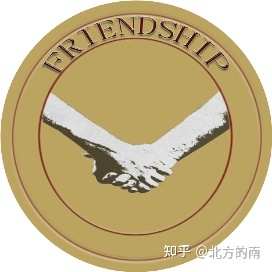 一些安全大佬的微信公众号推荐(31个)-第9张图片-90博客网 一些安全大佬的微信公众号推荐(31个)-第9张图片-90博客网