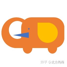 一些安全大佬的微信公众号推荐(31个)-第18张图片-90博客网 一些安全大佬的微信公众号推荐(31个)-第18张图片-90博客网