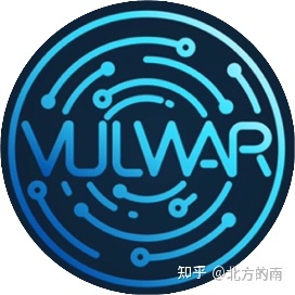 一些安全大佬的微信公众号推荐(31个)-第12张图片-90博客网 一些安全大佬的微信公众号推荐(31个)-第12张图片-90博客网