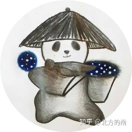一些安全大佬的微信公众号推荐(31个)-第14张图片-90博客网 一些安全大佬的微信公众号推荐(31个)-第14张图片-90博客网