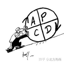 一些安全大佬的微信公众号推荐(31个)-第17张图片-90博客网 一些安全大佬的微信公众号推荐(31个)-第17张图片-90博客网