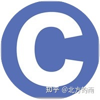一些安全大佬的微信公众号推荐(31个)-第15张图片-90博客网 一些安全大佬的微信公众号推荐(31个)-第15张图片-90博客网