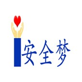 一些安全大佬的微信公众号推荐(31个)-第19张图片-90博客网 一些安全大佬的微信公众号推荐(31个)-第19张图片-90博客网
