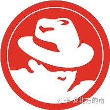 一些安全大佬的微信公众号推荐(31个)-第20张图片-90博客网 一些安全大佬的微信公众号推荐(31个)-第20张图片-90博客网