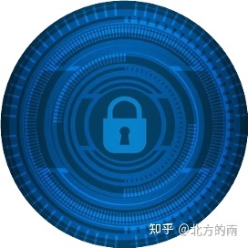一些安全大佬的微信公众号推荐(31个)-第28张图片-90博客网 一些安全大佬的微信公众号推荐(31个)-第28张图片-90博客网