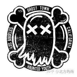 一些安全大佬的微信公众号推荐(31个)-第23张图片-90博客网 一些安全大佬的微信公众号推荐(31个)-第23张图片-90博客网