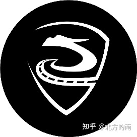一些安全大佬的微信公众号推荐(31个)-第27张图片-90博客网 一些安全大佬的微信公众号推荐(31个)-第27张图片-90博客网
