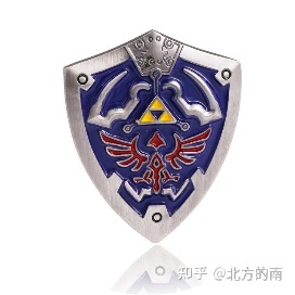 一些安全大佬的微信公众号推荐(31个)-第26张图片-90博客网 一些安全大佬的微信公众号推荐(31个)-第26张图片-90博客网