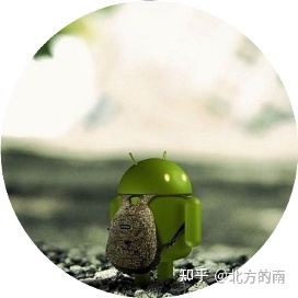 一些安全大佬的微信公众号推荐(31个)-第29张图片-90博客网 一些安全大佬的微信公众号推荐(31个)-第29张图片-90博客网