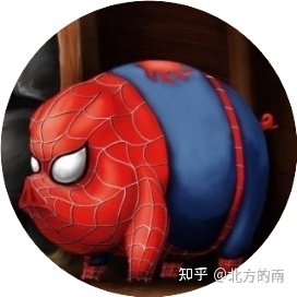 一些安全大佬的微信公众号推荐(31个)-第30张图片-90博客网 一些安全大佬的微信公众号推荐(31个)-第30张图片-90博客网