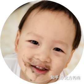 一些安全大佬的微信公众号推荐(31个)-第31张图片-90博客网 一些安全大佬的微信公众号推荐(31个)-第31张图片-90博客网