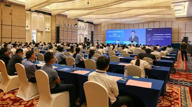海丝中央法务区助力企业防范外贸合规风险-第8张图片-90博客网