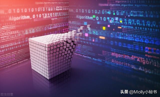 职场新人的3个阶段，人事小姐姐帮你提前总结，迅速成为职场赢家-第2张图片-90博客网