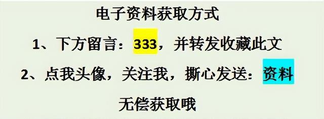 要做好财务工作？这套财务部全套工作流程图收好掌握，实用版-第11张图片-90博客网