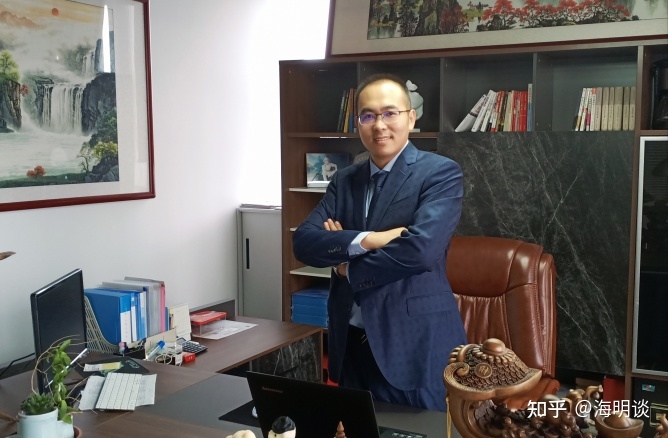 【海明谈】人脉的本质是价值交换-第3张图片-90博客网