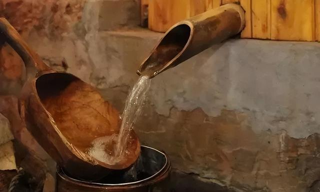 姚谈销售—白酒业务员你认为你很辛苦吗（一）-第2张图片-90博客网