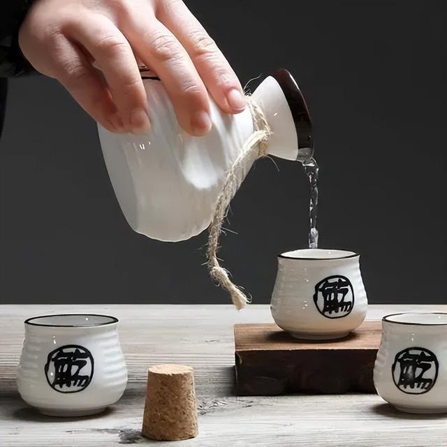 姚谈销售—白酒业务员你认为你很辛苦吗（一）-第3张图片-90博客网