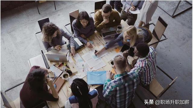 企业战略层次:知道企业的未来,知道领导的心思,知道岗位的职责-第5张图片-90博客网 企业战略层次:知道企业的未来,知道领导的心思,知道岗位的职责-第5张图片-90博客网